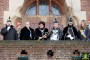 Thumbs/tn_Sleuteloverdracht 010.jpg